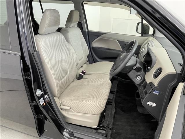 Suzuki WAGON R 2014 7337693-12