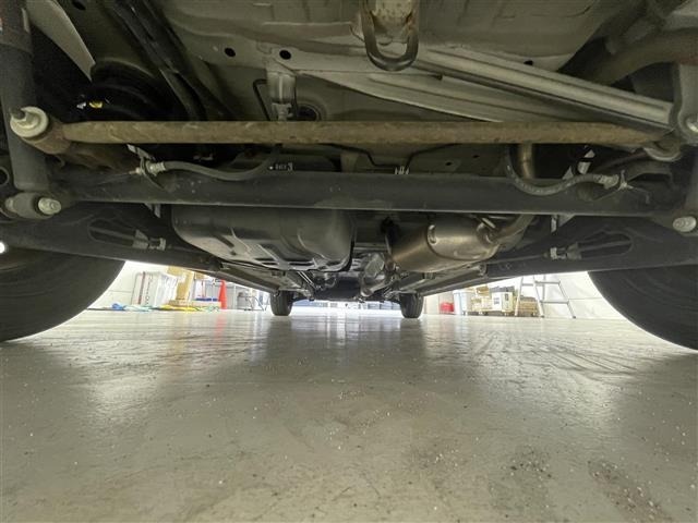 Suzuki WAGON R 2014 7337693-13