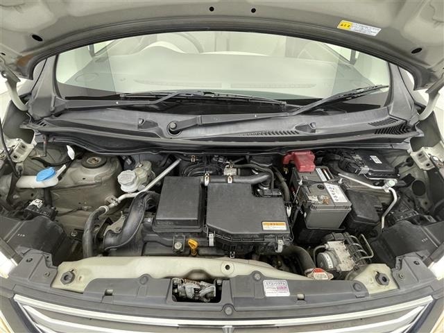 Suzuki WAGON R 2014 7337693-14