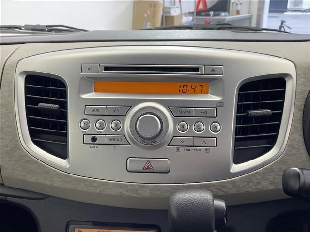 Suzuki WAGON R 2014 7337693-16