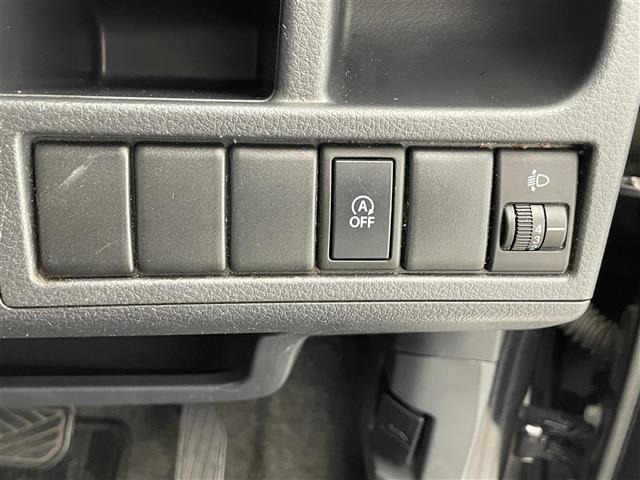 Suzuki WAGON R 2014 7337693-17