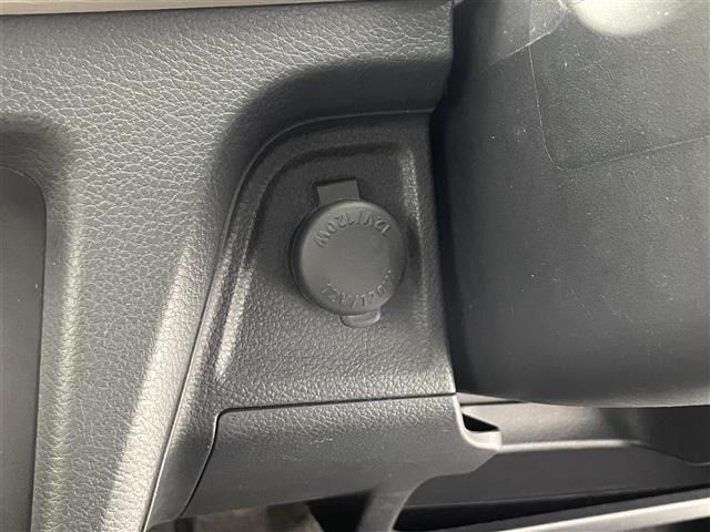 Suzuki WAGON R 2014 7337693-18