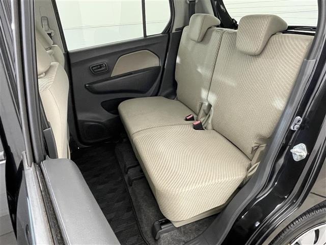 Suzuki WAGON R 2014 7337693-2