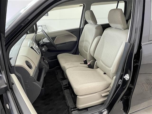Suzuki WAGON R 2014 7337693-22
