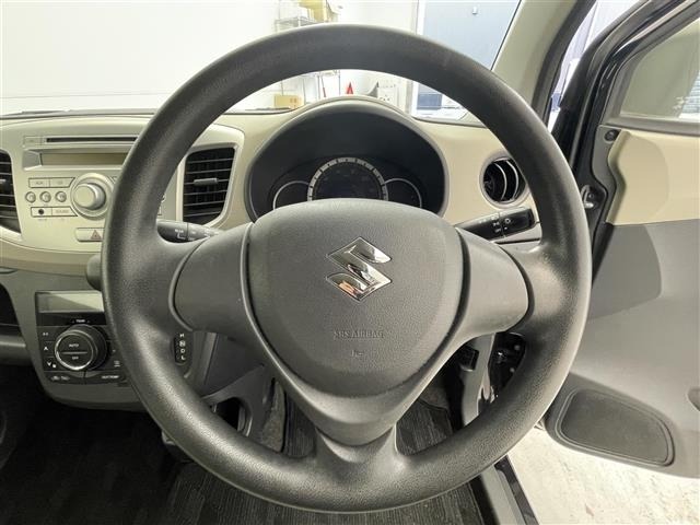 Suzuki WAGON R 2014 7337693-3