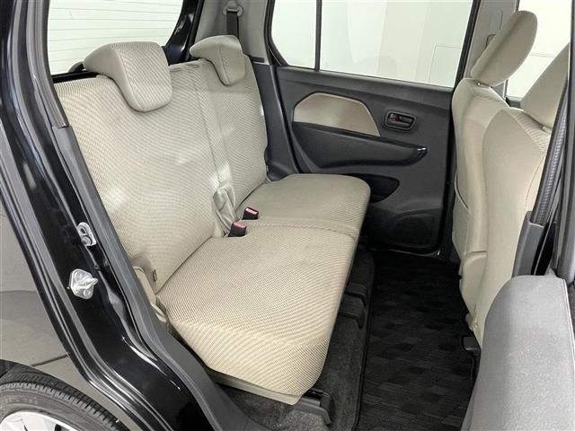Suzuki WAGON R 2014 7337693-4