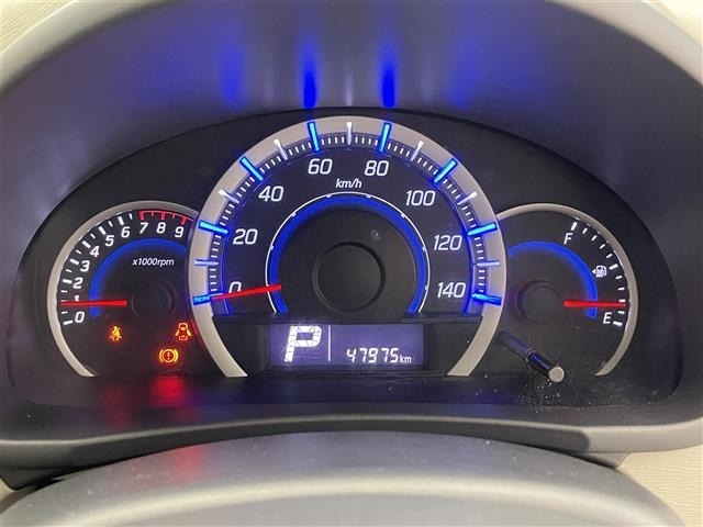 Suzuki WAGON R 2014 7337693-5
