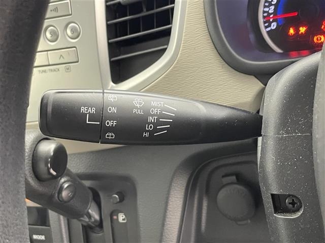 Suzuki WAGON R 2014 7337693-7