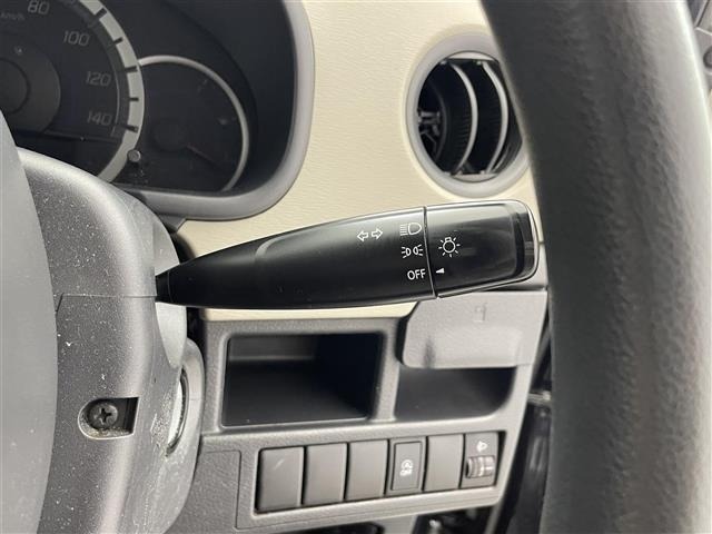 Suzuki WAGON R 2014 7337693-8