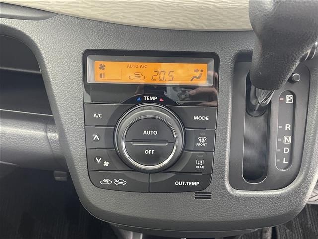 Suzuki WAGON R 2014 7337693-9