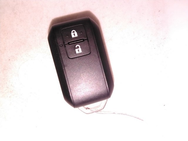 Suzuki WAGON R 2026 7337845-10