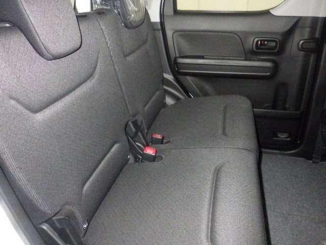 Suzuki WAGON R 2026 7337845-8