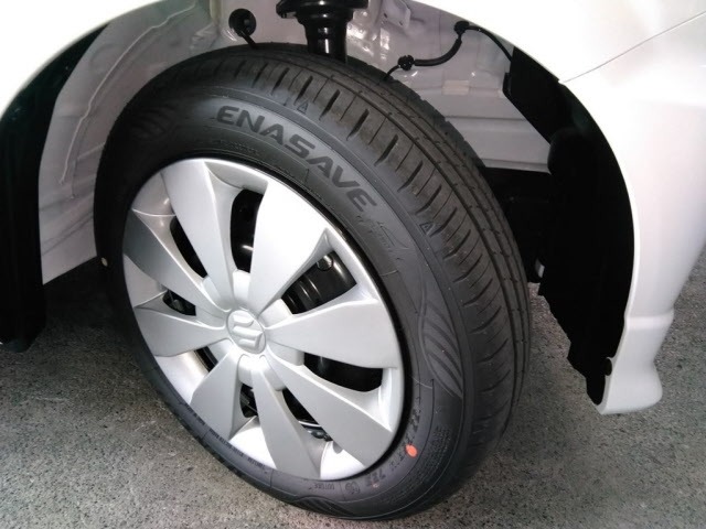 Suzuki WAGON R 2026 7337845-9