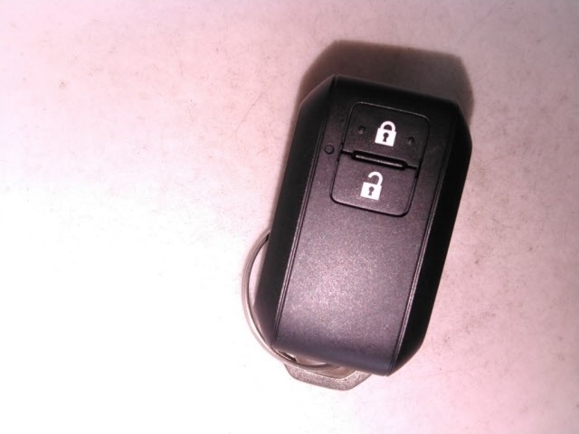 Suzuki WAGON R 2026 7337846-10