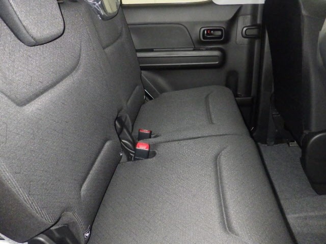 Suzuki WAGON R 2026 7337846-8