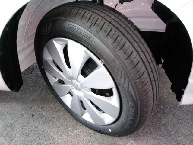 Suzuki WAGON R 2026 7337846-9