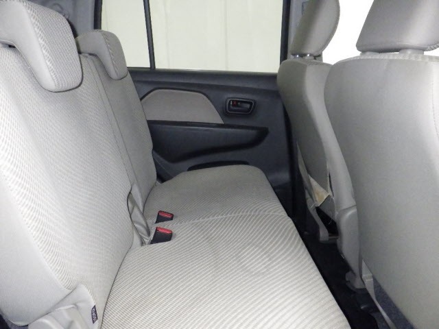 Suzuki WAGON R 2013 7337851-8