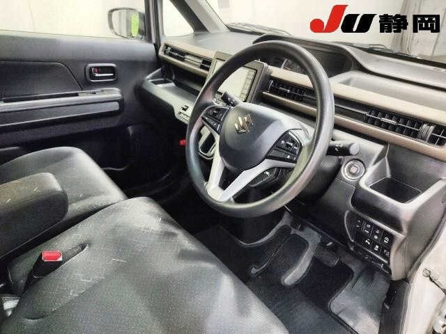 Suzuki WAGON R 2023 7337852-3