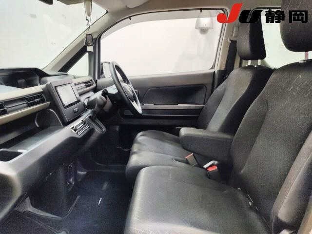 Suzuki WAGON R 2023 7337852-6