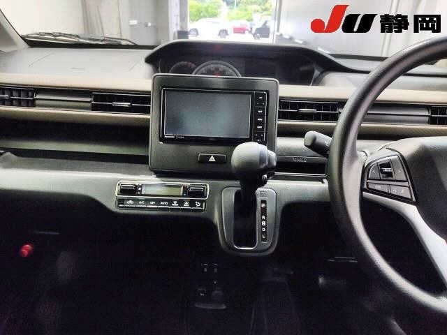 Suzuki WAGON R 2023 7337852-7