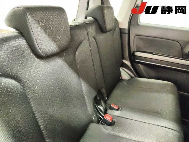 Suzuki WAGON R 2023 7337852-8