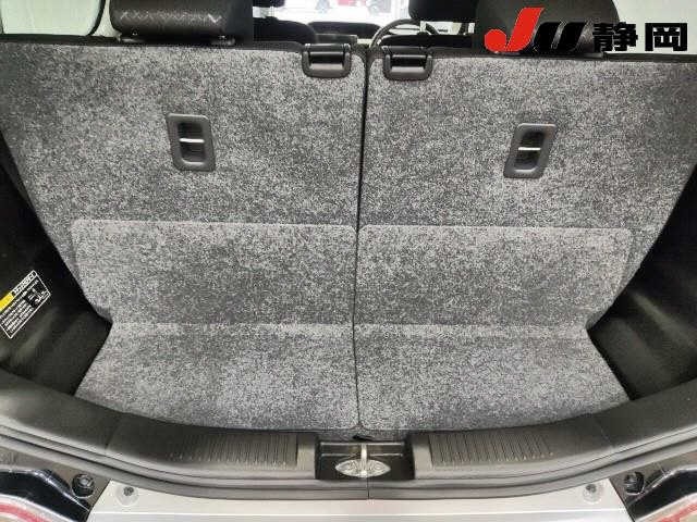 Suzuki WAGON R 2023 7337852-9