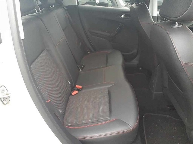 Peugeot 208 2017 7343155-10