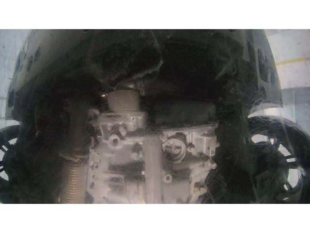 Peugeot 208 2017 7343155-11