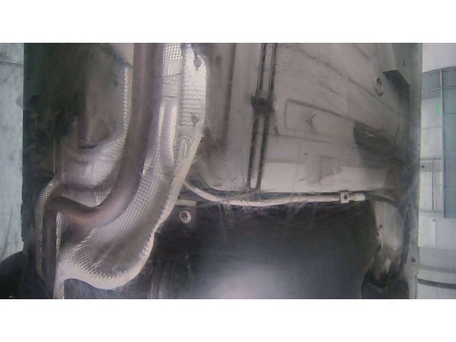 Peugeot 208 2017 7343155-12