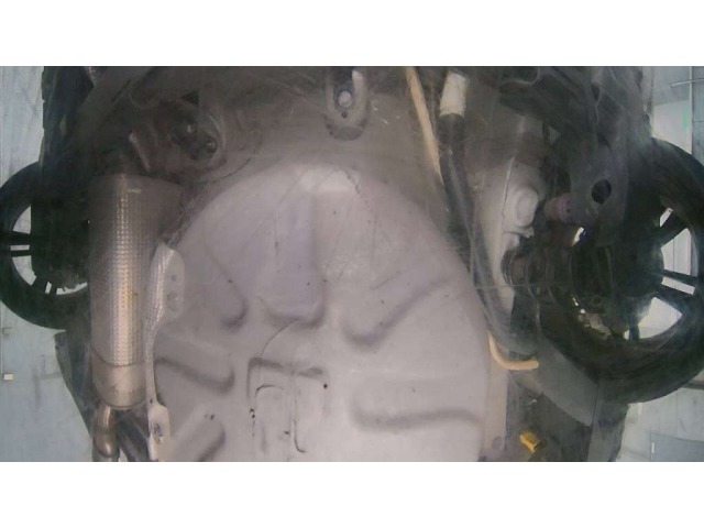 Peugeot 208 2017 7343155-13