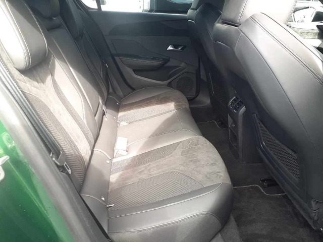Peugeot 308 2023 7344140-10