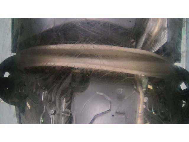 Peugeot 308 2023 7344140-13