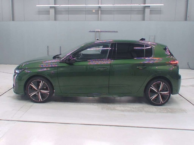 Peugeot 308 2023 7344140-4