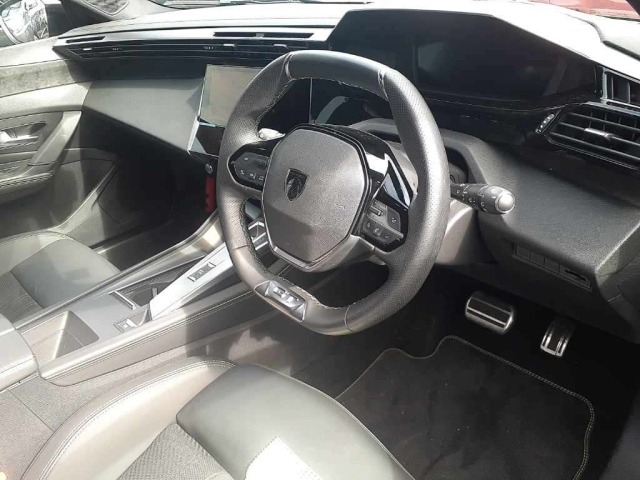 Peugeot 308 2023 7344140-7