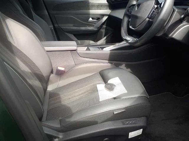 Peugeot 308 2023 7344140-8
