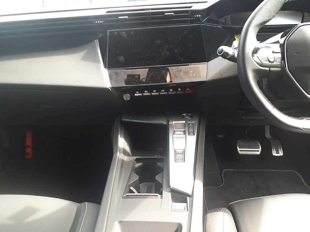 Peugeot 308 2023 7344140-9