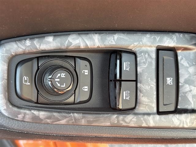 Toyota 86 2023 7346577-1