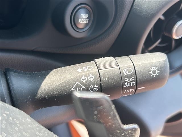 Toyota 86 2023 7346577-11