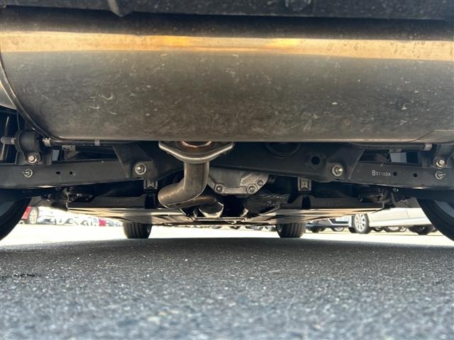 Toyota 86 2023 7346577-13