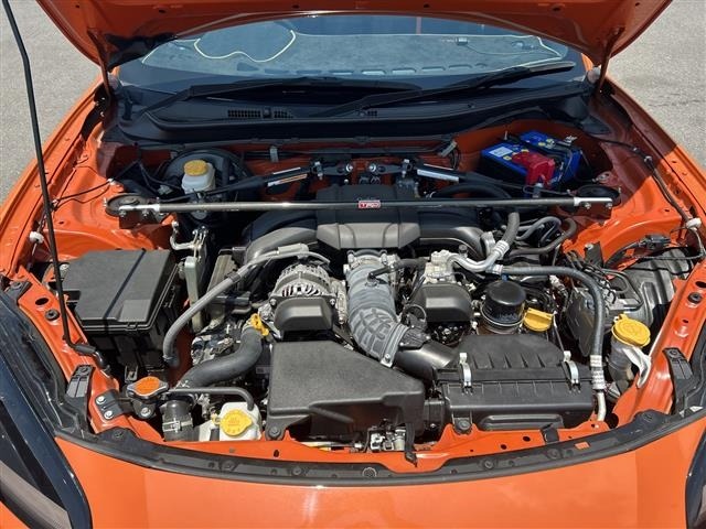 Toyota 86 2023 7346577-14