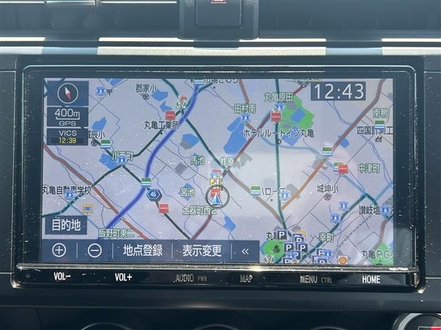 Toyota 86 2023 7346577-15