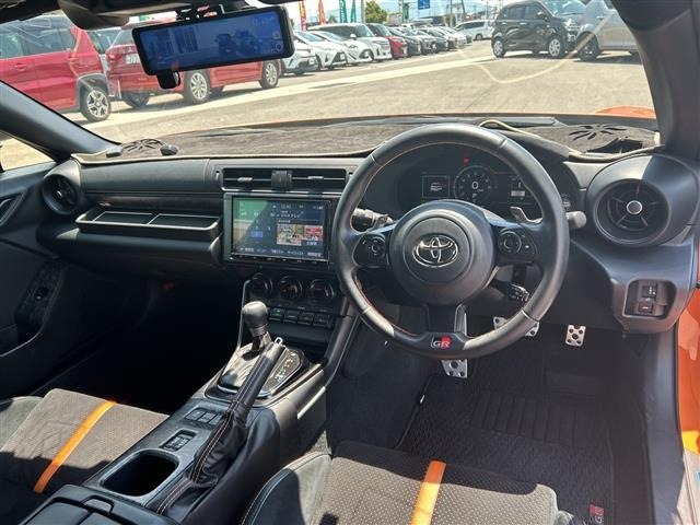 Toyota 86 2023 7346577-17