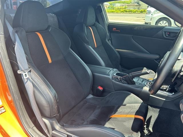Toyota 86 2023 7346577-2