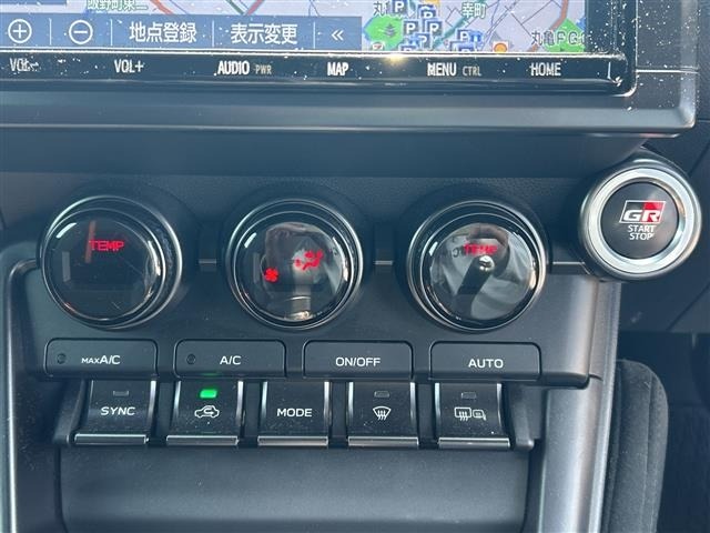 Toyota 86 2023 7346577-21