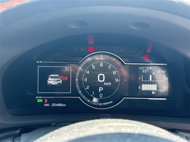 Toyota 86 2023 7346577-22