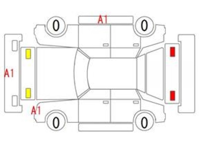 Toyota 86 2023 7346577-23