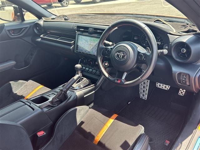 Toyota 86 2023 7346577-4