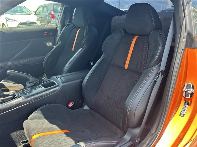 Toyota 86 2023 7346577-6