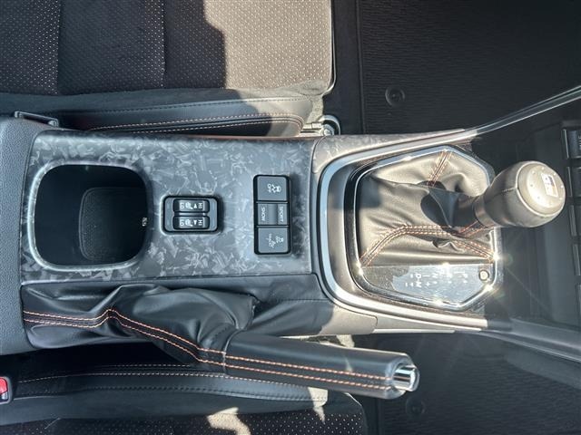 Toyota 86 2023 7346577-7