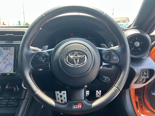 Toyota 86 2023 7346577-8